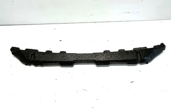 Nissan Qashqai Front bumper foam support bar 62090JD001