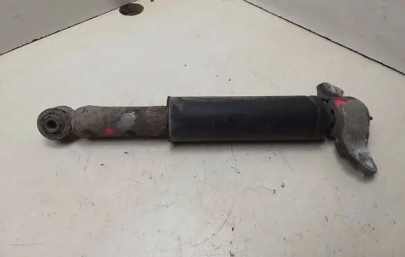 Opel Insignia A Rear shock absorber/damper