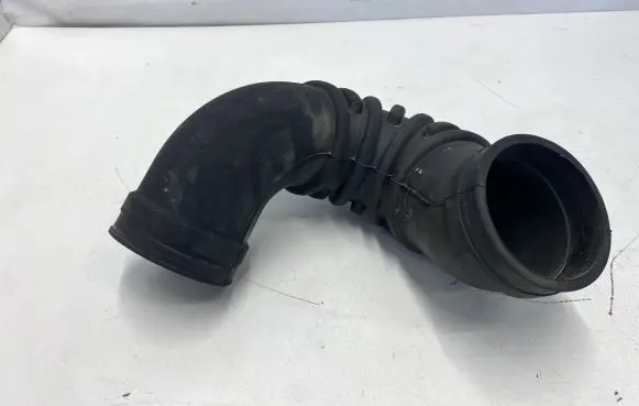 Ford Galaxy Air intake hose/pipe 7M5129627A