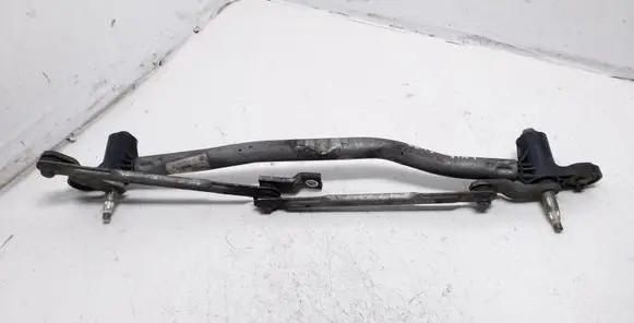Fiat Croma Front wiper linkage 
