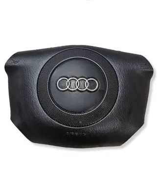 Audi A4 S4 B5 8D Steering wheel airbag 1274X103