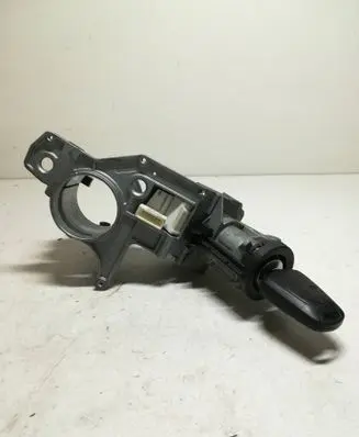 Opel Astra H Ignition lock 2421430
