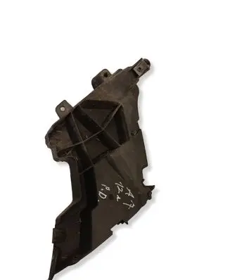Audi A7 S7 4G Headlight/headlamp mounting bracket 4G8807284C