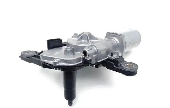 Cupra Born Rear window wiper motor 5H0955711 W258229