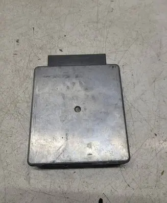 Ford Focus Engine control unit/module 98AB12K523AG
