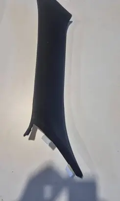 Dodge Challenger (A) pillar trim