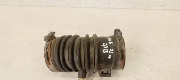 Mazda 6 Air intake hose/pipe L813132213