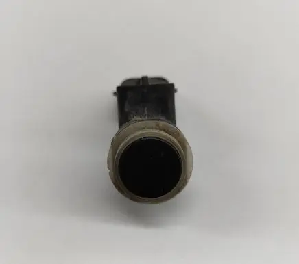Nissan Qashqai Parking PDC sensor 284384EA0A