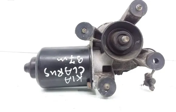 KIA Clarus Wiper motor