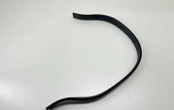 Mini Cooper Countryman F60 Engine compartment rubber 7388092