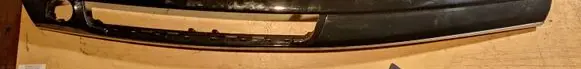 BMW X5 F15 Panel trim 5187200