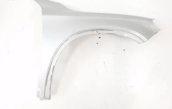 Fender