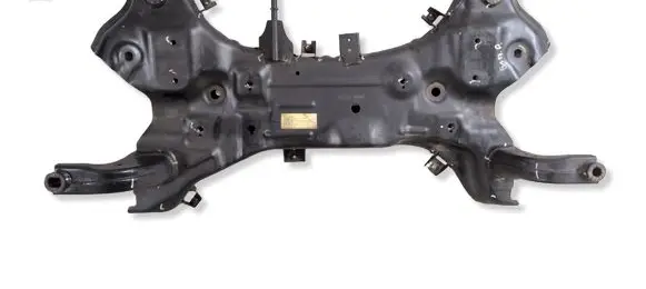 KIA Xceed Front subframe 62401CRAA0