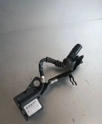 Audi A8 S8 D3 4E Sensor 4E0616575J 15179200472