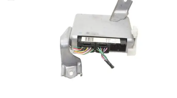 Lexus GS 300 350 430 450H Suspension control unit/module 8924330121