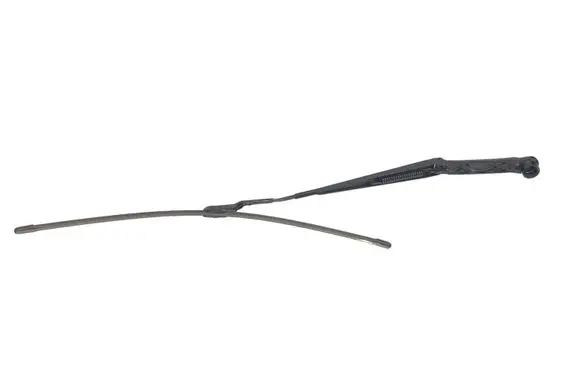 Chevrolet Camaro Front wiper blade arm
