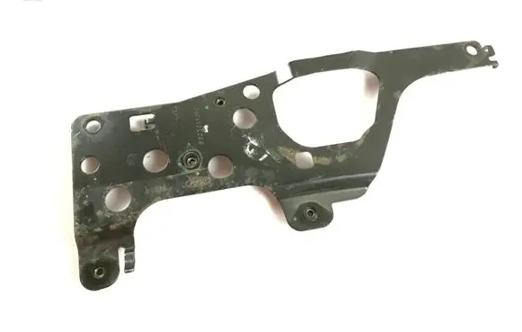 Ford Mustang VI Other engine bay part 63016A52BC
