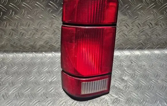 Ford Explorer Rear/tail lights F37B13441BB
