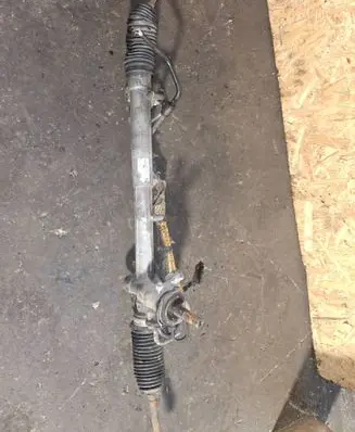 Ford Fiesta Steering rack 2S613200