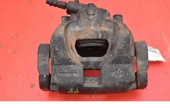 Volvo V60 Front brake caliper 