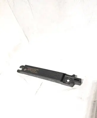 Hyundai Ioniq 5 Keyless system antenna 95460CN100 2304087563A