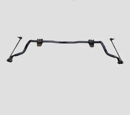 Volvo V40 Front anti-roll bar/sway bar AV615482DB