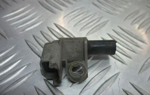 Ford C-MAX I Crankshaft position sensor 9665443480