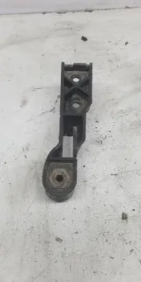 Audi A6 S6 C6 4F Front bumper mounting bracket 4F0807771