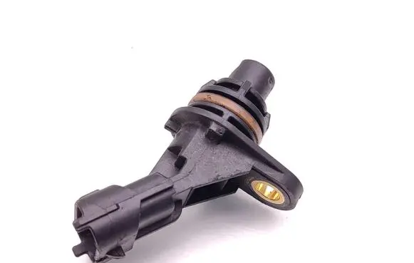 Ford Focus Camshaft position sensor CM5112K073BA