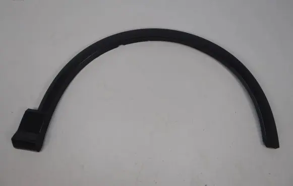 Audi Q2 - Front arch trim 81A853718A