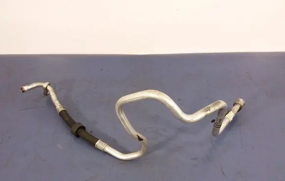 Mercedes-Benz R W251 Air conditioning (A/C) pipe/hose A2518304215