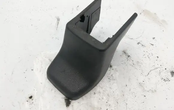 Chevrolet Captiva Other interior part 96631140