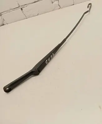 Volkswagen Transporter - Caravelle T4 Front wiper blade arm 701955410A