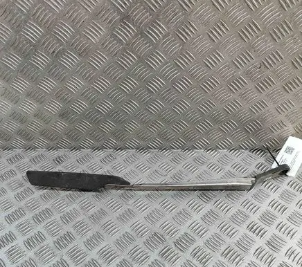 Nissan 240ZX, 280ZX, 300ZX Windshield/front glass wiper blade 2888137P15