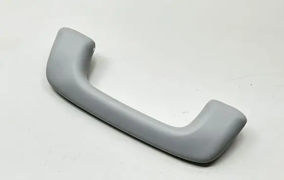 Hyundai Tucson TL Rear interior roof grab handle 85342D3000
