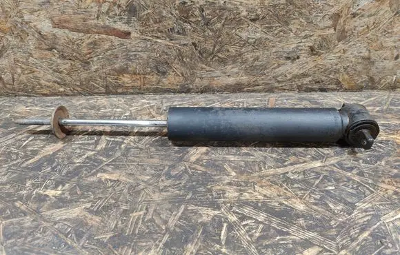 Mercedes-Benz SL R107 Rear shock absorber/damper 5101235518
