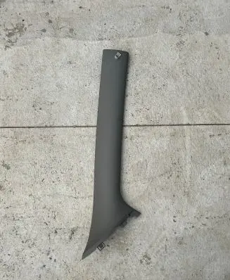 Renault Scenic III - Grand scenic III (A) pillar trim 769110007R