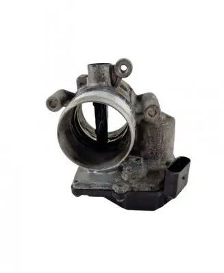 Seat Exeo (3R) Electric throttle body valve 03L128063E