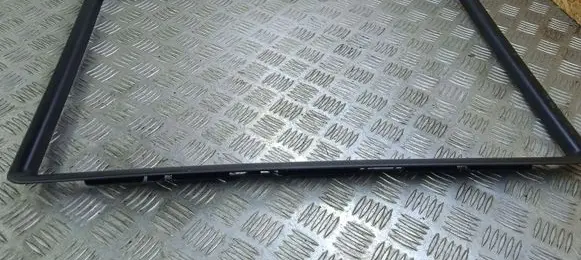 Mini One - Cooper Clubman R55 Sunroof frame 2752544