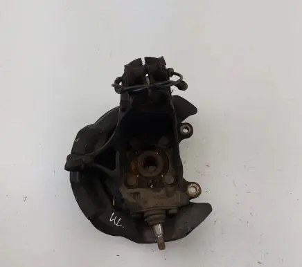 Mini Cooper Countryman R60 Front wheel hub 9805959