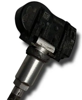 KIA Ceed Tire pressure sensor T472 529333N100