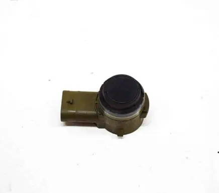 Jaguar I-Pace Parking PDC sensor