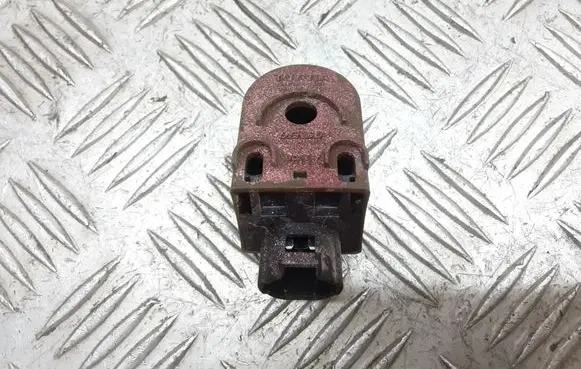 Lexus IS 220D-250-350 Sensor 8974752010