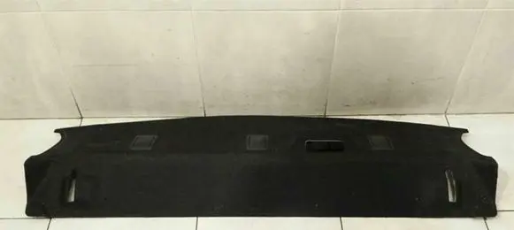 Dodge Challenger Parcel shelf 1ZA12DX9AH