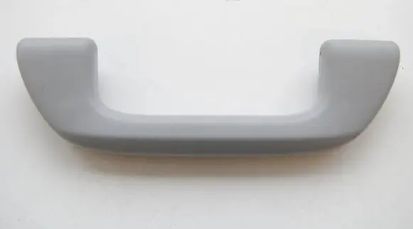 Honda CR-V Front interior roof grab handle NER