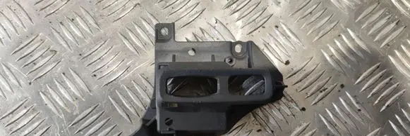 Volvo V70 Ignition key card reader 1281522