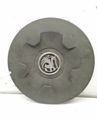 Opel Vivaro Original wheel cap 403154537 93863910