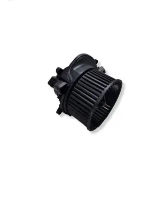 Ford Mustang VI Heater fan/blower FR3B19846A
