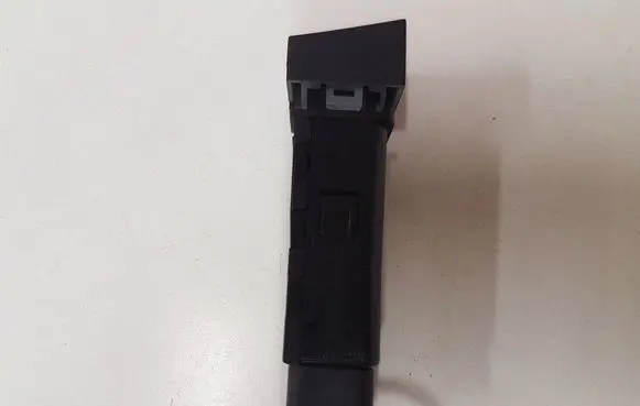 Hyundai Santa Fe Fog light switch 202002962