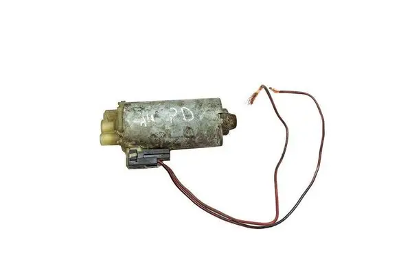 Audi A4 S4 B8 8K Seat adjustment motor 0130002650 976782102